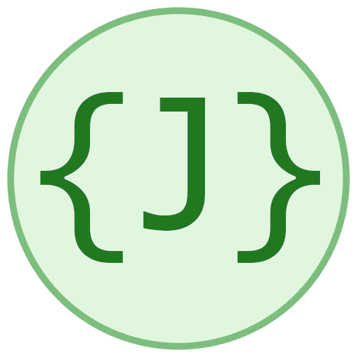 JSetL logo